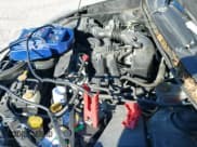 ✅ 2014 Subaru Crosstrek Premium • VIN: JF2GPAVCXE8288249 • Lot: 43817892. Listed on IAAI with 115,404 mi. Free auction sales archive from the USA and detailed vehicle history report at DreamBid. Image 23.