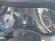 ✅ 2019 Dodge Charger SXT • VIN: 2C3CDXBG6KH715243 • Лот: 43238354. Опубликован ранее на IAAI с пробегом 87 353 миль. Бесплатный доступ к архиву аукционных продаж из США и подробный отчёт об истории автомобиля на DreamBid. Изображение 7.