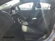 ✅ 2011 Chevrolet Malibu 1LT • VIN: 1G1ZC5E14BF390171 • Lot: 78727864. Listed on Copart with 121,763 mi. Free auction sales archive from the USA and detailed vehicle history report at DreamBid. Image 7.