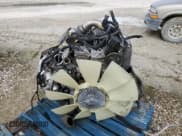 ✅ 2022 GMC Sierra 1500 • VIN: B11LFSALEENGNENLY • Лот: 44448095. Опубликован ранее на Copart с пробегом Не указан. Бесплатный доступ к архиву аукционных продаж из США и подробный отчёт об истории автомобиля на DreamBid. Изображение 11.