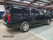 ✅ 2019 Chevrolet Suburban LT • VIN: 1GNSKHKC0KR279982 • Lot: 91763895. Wystawiony na Copart z przebiegiem 288 264 mil. Bezpłatny archiwum sprzedaży aukcyjnych z USA i szczegółowy raport historii pojazdu na DreamBid. Zdjęcie 3.