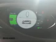 ✅ 2017 Chevrolet Bolt EV Premier • VIN: 1G1FX6S02H4160528 • Лот: 74532204. Опубликован ранее на Copart с пробегом 47 667 миль. Бесплатный доступ к архиву аукционных продаж из США и подробный отчёт об истории автомобиля на DreamBid. Изображение 9.