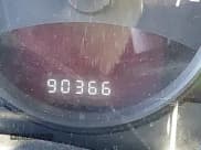 ✅ 2015 Jeep Patriot Sport • VIN: 1C4NJPBB7FD139800 • Лот: 43859902. Опубликован ранее на IAAI с пробегом 90 366 миль. Бесплатный доступ к архиву аукционных продаж из США и подробный отчёт об истории автомобиля на DreamBid. Изображение 7.