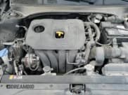 ✅ 2019 Kia Forte LXS • VIN: 3KPF24AD8KE127411 • Lot: 67483215. Listed on Copart with 137,008 mi. Free auction sales archive from the USA and detailed vehicle history report at DreamBid. Image 13.