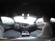 ✅ 2019 Dodge Charger SXT • VIN: 2C3CDXBG9KH615377 • Лот: 43251476. Опубликован ранее на IAAI с пробегом 135 902 миль. Бесплатный доступ к архиву аукционных продаж из США и подробный отчёт об истории автомобиля на DreamBid. Изображение 18.