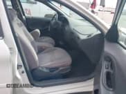 ✅ 1999 Ford Taurus SE • VIN: 1FAFP58S7XA309936 • Lot: 43703596. Wystawiony na IAAI z przebiegiem 221 934 mil. Bezpłatny archiwum sprzedaży aukcyjnych z USA i szczegółowy raport historii pojazdu na DreamBid. Zdjęcie 5.