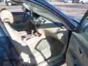 2006 Hyundai Azera SE z VIN KMHFC46F86A041396, wystawiony jako IAAI lot #41858709 z przebiegiem 216 101 mil mil oraz . Historia ofert i sprzedaży dostępna na DreamBid. Obrazek 5.