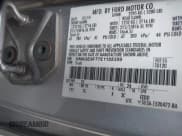 ✅ 2014 Ford Transit Connect XLT • VIN: NM0GE9F77E1155359 • Lot: 42212213. Listed on IAAI with 175,183 mi. Free auction sales archive from the USA and detailed vehicle history report at DreamBid. Image 9.