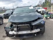 ✅ 2020 Alfa Romeo Stelvio Ti • VIN: ZASPAKBNXL7C75314 • Lot: 41742922. Listed on IAAI with 34,620 mi. Free auction sales archive from the USA and detailed vehicle history report at DreamBid. Image 13.