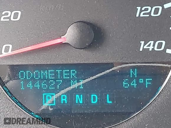 ✅ 2016 Chevrolet Impala LT • VIN: 2G1WB5E36G1139643 • Лот: 43606225. Опубликован ранее на IAAI с пробегом 144 627 миль. Бесплатный доступ к архиву аукционных продаж из США и подробный отчёт об истории автомобиля на DreamBid. Изображение 15.