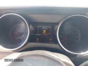 ✅ 2020 Ford Mustang GT • VIN: 1FA6P8CF7L5178909 • Lot: 42481881. Listed on IAAI with 67,918 mi. Free auction sales archive from the USA and detailed vehicle history report at DreamBid. Image 7.