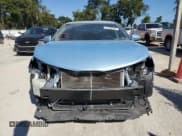 ✅ 2012 Toyota Camry L • VIN: 4T1BF1FK0CU501257 • Lot: 91799025. Listed on Copart with 130,665 mi. Free auction sales archive from the USA and detailed vehicle history report at DreamBid. Image 5.