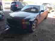 2007 Dodge Charger R/T с VIN 2B3KA53H07H804066, выставлен на аукционе IAAI как лот 42532255 с пробегом 250 227 миль миль и . История ставок и продаж доступна на DreamBid. Изображение 17.