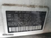 ✅ 2014 Subaru Outback Limited • VIN: 4S4BRBLC1E3269349 • Лот: 85312005. Опубликован ранее на Copart с пробегом 112 344 миль. Бесплатный доступ к архиву аукционных продаж из США и подробный отчёт об истории автомобиля на DreamBid. Изображение 12.