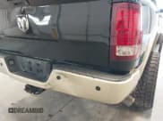 ✅ 2014 Ram 2500 Longhorn • VIN: 3C6UR5GL2EG155454 • Lot: 42384681. Wystawiony na IAAI z przebiegiem 91 112 mil. Bezpłatny archiwum sprzedaży aukcyjnych z USA i szczegółowy raport historii pojazdu na DreamBid. Zdjęcie 6.