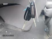 ✅ 2012 Honda Odyssey EX-L • VIN: 5FNRL5H60CB042274 • Lot: 42376811. Listed on IAAI with 169,350 mi. Free auction sales archive from the USA and detailed vehicle history report at DreamBid. Image 11.