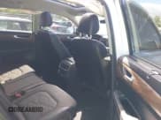 ✅ 2024 Volkswagen Atlas SE • VIN: 1V2KR2CA1RC505828 • Lot: 43063702. Wystawiony na IAAI z przebiegiem 130 277 mil. Bezpłatny archiwum sprzedaży aukcyjnych z USA i szczegółowy raport historii pojazdu na DreamBid. Zdjęcie 8.