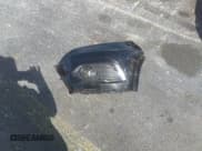 ✅ 2021 Honda HR-V EX • VIN: 3CZRU5H55MM705737 • Лот: 37357626. Опубликован ранее на IAAI с пробегом 67 040 миль. Бесплатный доступ к архиву аукционных продаж из США и подробный отчёт об истории автомобиля на DreamBid. Изображение 12.