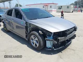 ✅ 2021 Hyundai Elantra SE • VIN: KMHLL4AG6MU141656 • Lot: 42268695. Listed on IAAI with 36,949 mi. Free auction sales archive from the USA and detailed vehicle history report at DreamBid. Image 1.