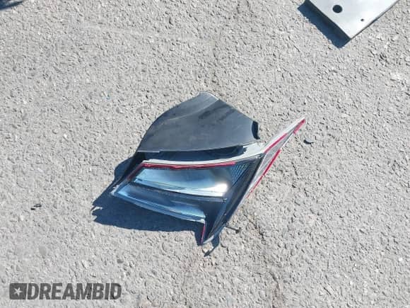 2021 Hyundai Elantra SEL z VIN 5NPLM4AG0MH052984, wystawiony jako IAAI lot #43313010 z przebiegiem 92 117 mil mil oraz . Historia ofert i sprzedaży dostępna na DreamBid. Obrazek 12.