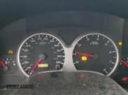 ✅ 2006 Chevrolet Equinox LS • VIN: 2CNDL23F766073477 • Лот: 87938785. Опубликован ранее на Copart с пробегом 262 434 миль. Бесплатный доступ к архиву аукционных продаж из США и подробный отчёт об истории автомобиля на DreamBid. Изображение 9.