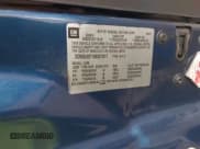 ✅ 2008 Chevrolet Equinox Sport • VIN: 2CNDL537186021517 • Лот: 41774543. Опубликован ранее на IAAI с пробегом 120 665 миль. Бесплатный доступ к архиву аукционных продаж из США и подробный отчёт об истории автомобиля на DreamBid. Изображение 9.