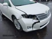 ✅ 2009 Toyota Venza • VIN: 4T3ZE11A79U008160 • Lot: 43730192. Listed on IAAI with 148,822 mi. Free auction sales archive from the USA and detailed vehicle history report at DreamBid. Image 6.