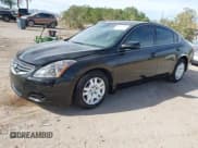 ✅ 2012 Nissan Altima S • VIN: 1N4AL2AP5CN403231 • Lot: 43704246. Wystawiony na IAAI z przebiegiem 151 601 mil. Bezpłatny archiwum sprzedaży aukcyjnych z USA i szczegółowy raport historii pojazdu na DreamBid. Zdjęcie 17.