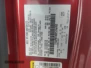 ✅ 2017 Ford Mustang EcoBoost • VIN: 1FA6P8TH8H5246983 • Lot: 81306555. Listed on Copart with 73,235 mi. Free auction sales archive from the USA and detailed vehicle history report at DreamBid. Image 12.