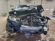 ✅ 2012 Toyota Tacoma • VIN: 3TMLU4EN9CM082521 • Lot: 95432595. Listed on Copart with 144,360 mi. Free auction sales archive from the USA and detailed vehicle history report at DreamBid. Image 5.