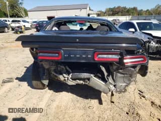 ✅ 2017 Dodge Challenger SXT • VIN: 2C3CDZAG3HH626235 • Lot: 86849435. Wystawiony na Copart z przebiegiem 107 450 mil. Bezpłatny archiwum sprzedaży aukcyjnych z USA i szczegółowy raport historii pojazdu na DreamBid. Zdjęcie 6.