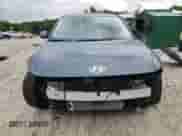 2022 Hyundai Ioniq 5 SE с VIN KM8KMDAF2NU099729, выставлен на аукционе Copart как лот 55943163 с пробегом 7 969 миль миль и . История ставок и продаж доступна на DreamBid. Изображение 5.