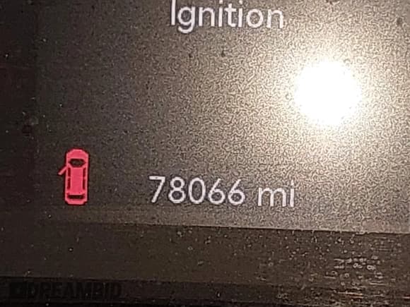 ✅ 2022 Jeep Cherokee X • VIN: 1C4PJMCX7ND556012 • Lot: 43735254. Wystawiony na IAAI z przebiegiem 78 066 mil. Bezpłatny archiwum sprzedaży aukcyjnych z USA i szczegółowy raport historii pojazdu na DreamBid. Zdjęcie 15.