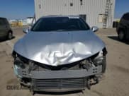 ✅ 2017 Chevrolet Volt LT • VIN: 1G1RC6S58HU202592 • Лот: 82322205. Опубликован ранее на Copart с пробегом 76 588 миль. Бесплатный доступ к архиву аукционных продаж из США и подробный отчёт об истории автомобиля на DreamBid. Изображение 5.