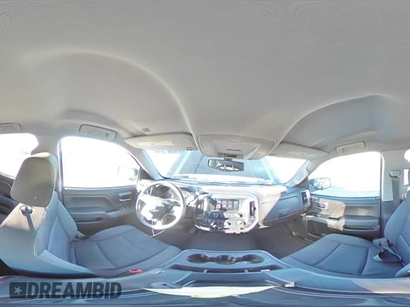 ✅ 2019 Chevrolet Silverado 1500 LT • VIN: 2GCVKPEC8K1203138 • Лот: 84907815. Опубликован ранее на Copart с пробегом 81 963 миль. Бесплатный доступ к архиву аукционных продаж из США и подробный отчёт об истории автомобиля на DreamBid. Изображение 14.