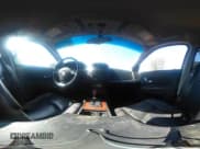 ✅ 2006 Cadillac SRX • VIN: 1GYEE637260222335 • Лот: 42959743. Опубликован ранее на IAAI с пробегом 94 826 миль. Бесплатный доступ к архиву аукционных продаж из США и подробный отчёт об истории автомобиля на DreamBid. Изображение 18.