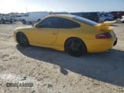 ✅ 2000 Porsche 911 • VIN: WP0AA2992YS622632 • Lot: 75250794. Listed on Copart with Not provided. Free auction sales archive from the USA and detailed vehicle history report at DreamBid. Image 2.