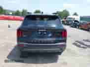 2022 Kia Sorento X-Line S z VIN 5XYRLDLC9NG149780, wystawiony jako IAAI lot #42567100 z przebiegiem 62 097 mil mil oraz . Historia ofert i sprzedaży dostępna na DreamBid. Obrazek 16.