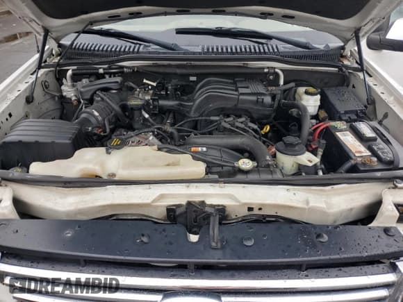 ✅ 2010 Ford Explorer Limited • VIN: 1FMEU7FE9AUA83889 • Lot: 69426445. Wystawiony na Copart z przebiegiem 180 284 mil. Bezpłatny archiwum sprzedaży aukcyjnych z USA i szczegółowy raport historii pojazdu na DreamBid. Zdjęcie 12.