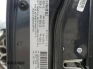 ✅ 2018 Chrysler 300 S • VIN: 2C3CCABG0JH269489 • Lot: 81708115. Listed on Copart with Not provided. Free auction sales archive from the USA and detailed vehicle history report at DreamBid. Image 12.