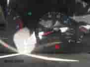 2003 Hyundai Santa Fe GLS с VIN KM8SC73D43U447687, выставлен на аукционе IAAI как лот 41655149 с пробегом 263 491 миль миль и . История ставок и продаж доступна на DreamBid. Изображение 7.