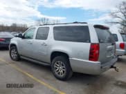 ✅ 2011 Chevrolet Suburban LTZ • VIN: 1GNSKKE35BR290484 • Lot: 41897265. Listed on IAAI with 223,739 mi. Free auction sales archive from the USA and detailed vehicle history report at DreamBid. Image 14.