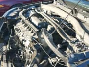 ✅ 2020 Ford Police Interceptor Utility • VIN: 1FM5K8AB6LGB84754 • Lot: 41489713. Wystawiony na IAAI z przebiegiem 76 028 mil. Bezpłatny archiwum sprzedaży aukcyjnych z USA i szczegółowy raport historii pojazdu na DreamBid. Zdjęcie 19.