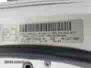 2015 Ram 1500 Express с VIN 1C6RR6KT9FS554228, выставлен на аукционе IAAI как лот 42294203 с пробегом 194 390 миль миль и . История ставок и продаж доступна на DreamBid. Изображение 9.