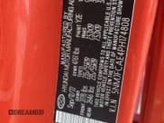 ✅ 2023 Hyundai Tucson SEL • VIN: 5NMJFCAE4PH174808 • Lot: 67210374. Wystawiony na Copart z przebiegiem 22 272 mil. Bezpłatny archiwum sprzedaży aukcyjnych z USA i szczegółowy raport historii pojazdu na DreamBid. Zdjęcie 15.