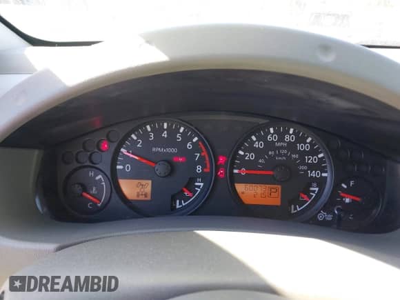 2016 Nissan Frontier SV with VIN 1N6AD0EV8GN771314, listed as a IAAI auction lot 43432590 with 60,073 mi miles and . Bid and sale history available at DreamBid. Image 7.