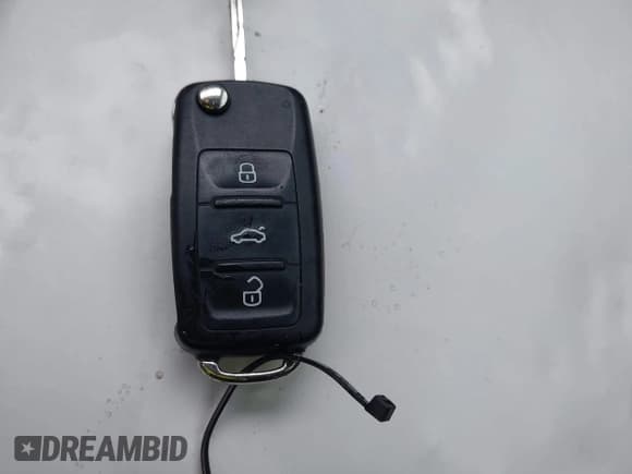 ✅ 2014 Volkswagen Jetta GLI • VIN: 3VW4T7AJ2EM208598 • Lot: 42381855. Listed on IAAI with 82,761 mi. Free auction sales archive from the USA and detailed vehicle history report at DreamBid. Image 11.