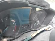 ✅ 2019 Ford Transit • VIN: 1FTYR2CM8KKA10527 • Лот: 42914715. Опубликован ранее на IAAI с пробегом Не указан. Бесплатный доступ к архиву аукционных продаж из США и подробный отчёт об истории автомобиля на DreamBid. Изображение 7.