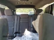 ✅ 2018 Dodge Durango SXT • VIN: 1C4RDHAG7JC186643 • Лот: 91355055. Опубликован ранее на Copart с пробегом 158 960 миль. Бесплатный доступ к архиву аукционных продаж из США и подробный отчёт об истории автомобиля на DreamBid. Изображение 10.