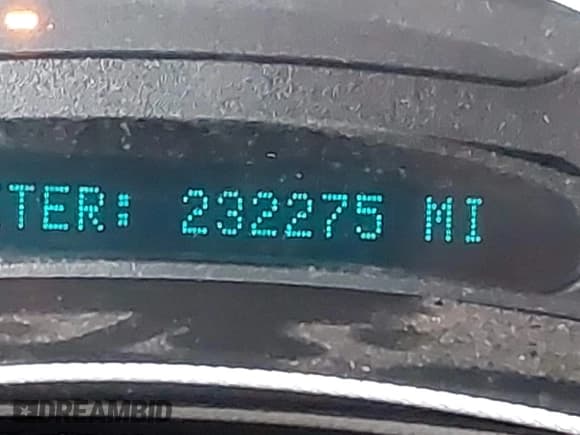 ✅ 2007 Chevrolet Silverado 2500HD LT1 • VIN: 1GCHK23D67F163914 • Lot: 43735183. Wystawiony na IAAI z przebiegiem 232 275 mil. Bezpłatny archiwum sprzedaży aukcyjnych z USA i szczegółowy raport historii pojazdu na DreamBid. Zdjęcie 16.